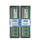 GOODRAM 8GB 1600MHz CL11 (2x4096) - 206874 - zdjęcie 3